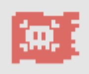 Attack Capital - YCombinator (W22)