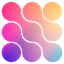 Assistable AI