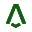 August AI