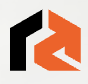 Rebolt (via XAMTAC CONSULTING LLC)