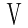 The Volte